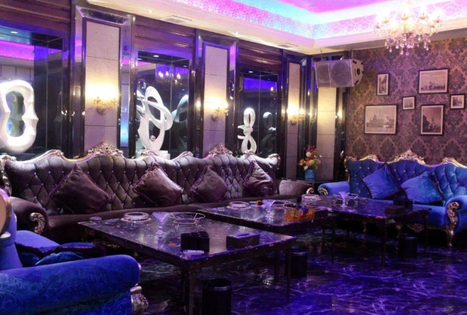 泸州商务ktv总排行精选推荐-江阳区ktv预订