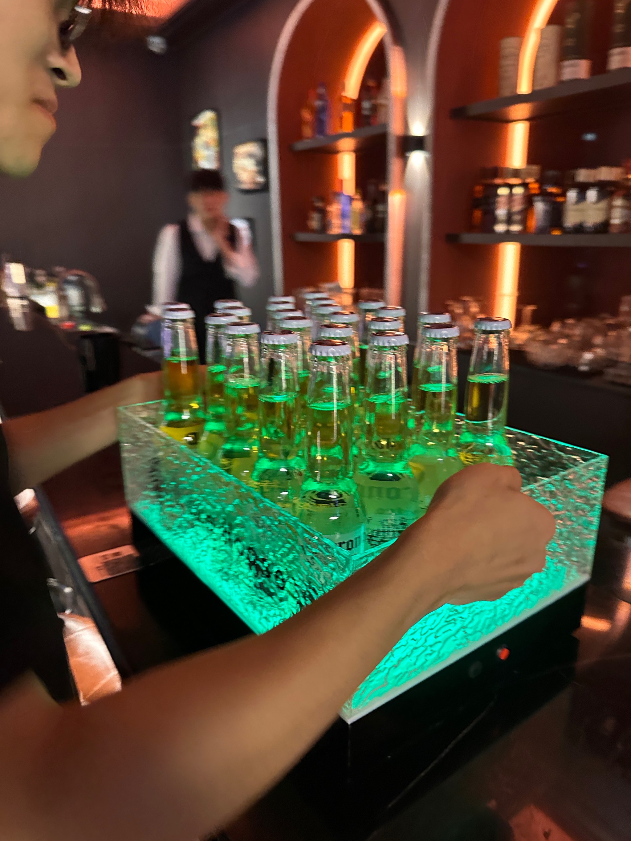 泸州商务ktv高端优质商务ktv选择-江阳区ktv预订