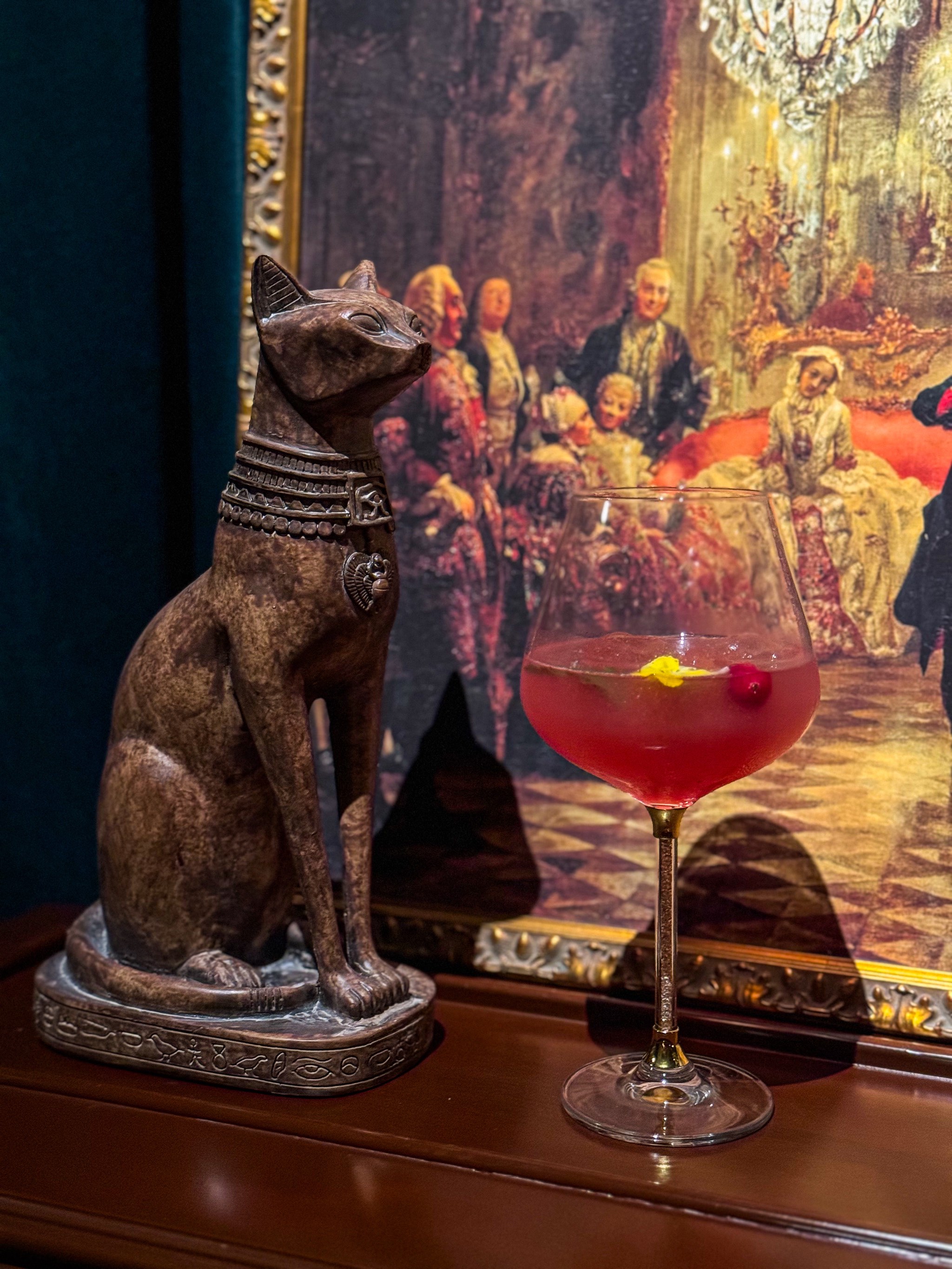 泸州商务ktv值得一试-江阳区ktv预订