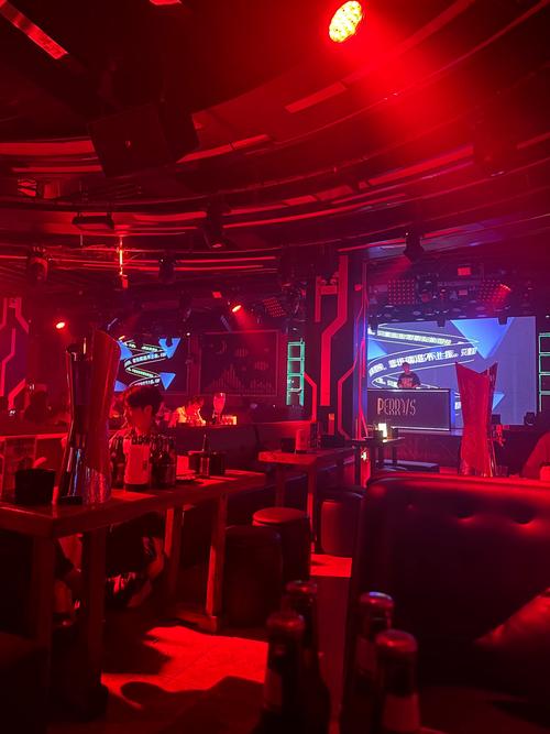 泸州商务ktv优惠活动最新-江阳区ktv预订